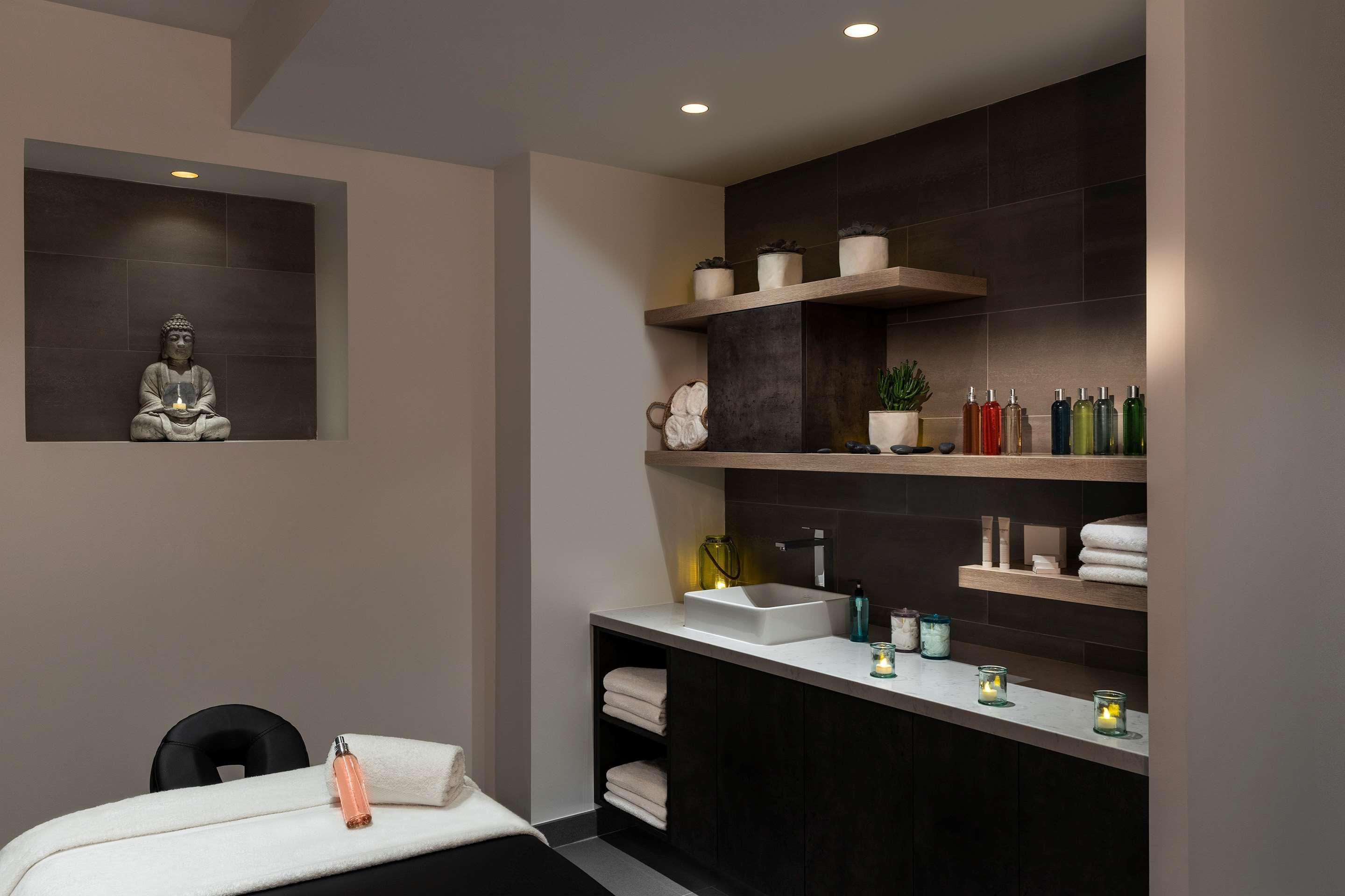 Best Western Germantown Inn Ngoại thất bức ảnh