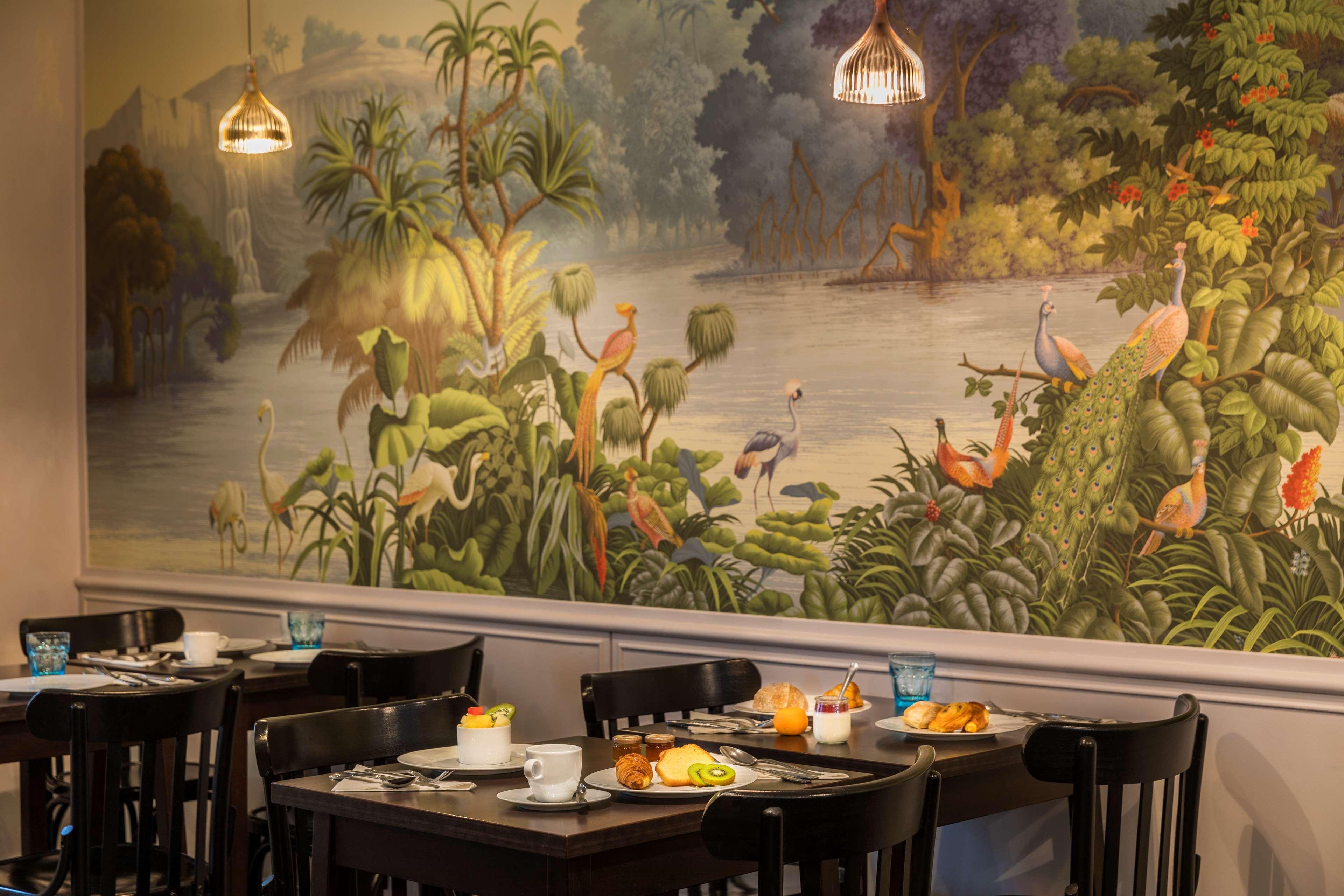 Best Western Germantown Inn Ngoại thất bức ảnh