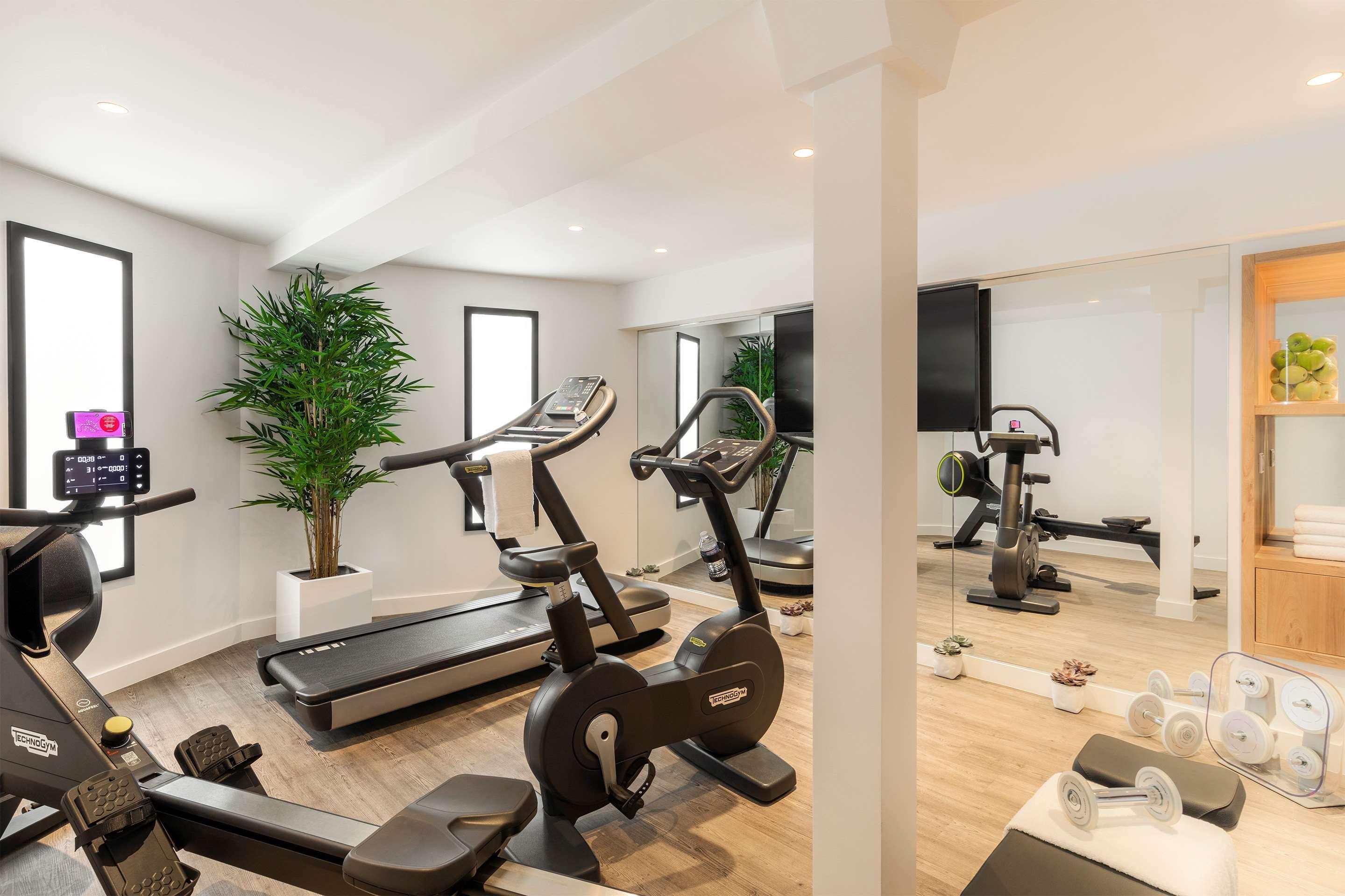 Best Western Germantown Inn Ngoại thất bức ảnh