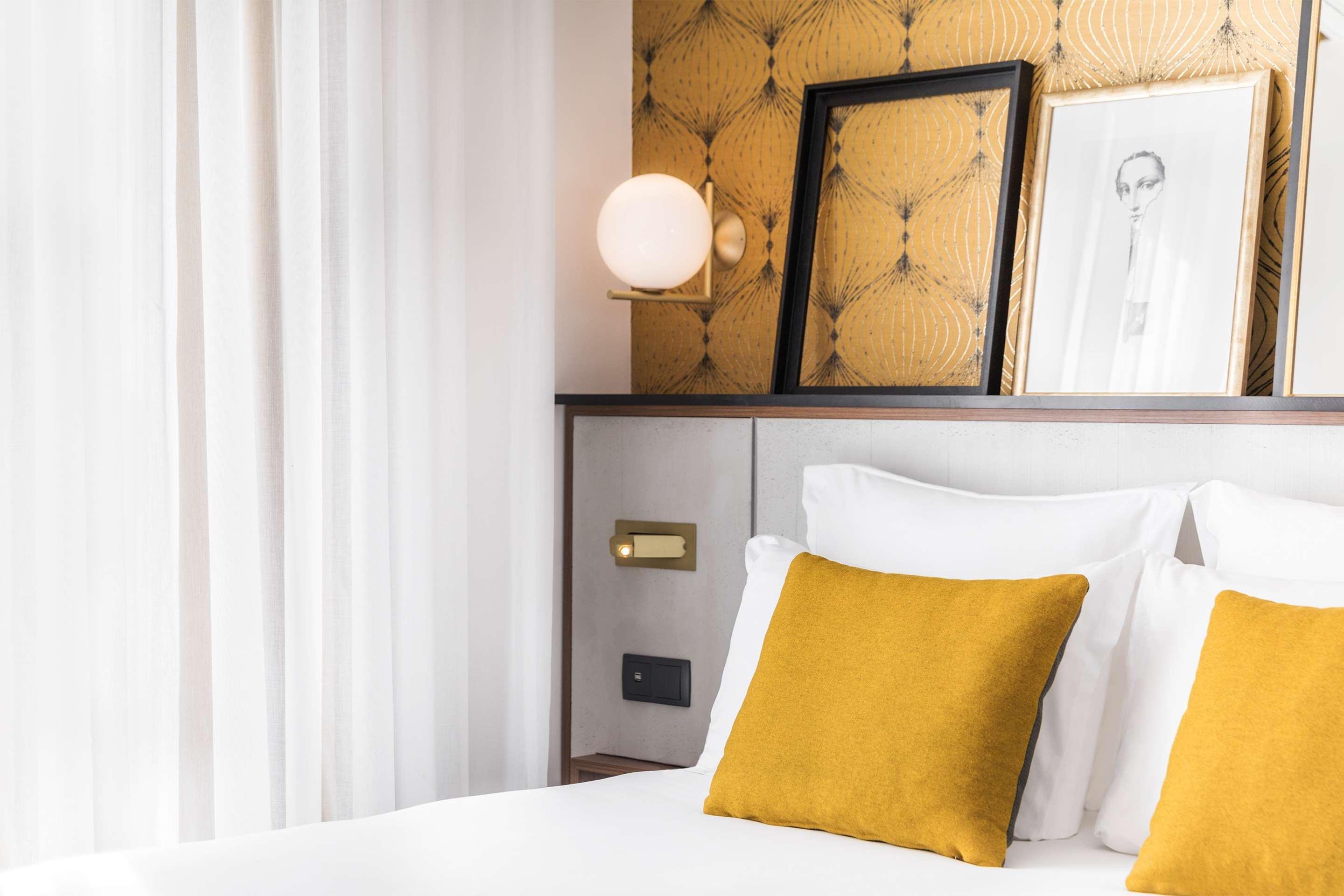 Best Western Germantown Inn Ngoại thất bức ảnh