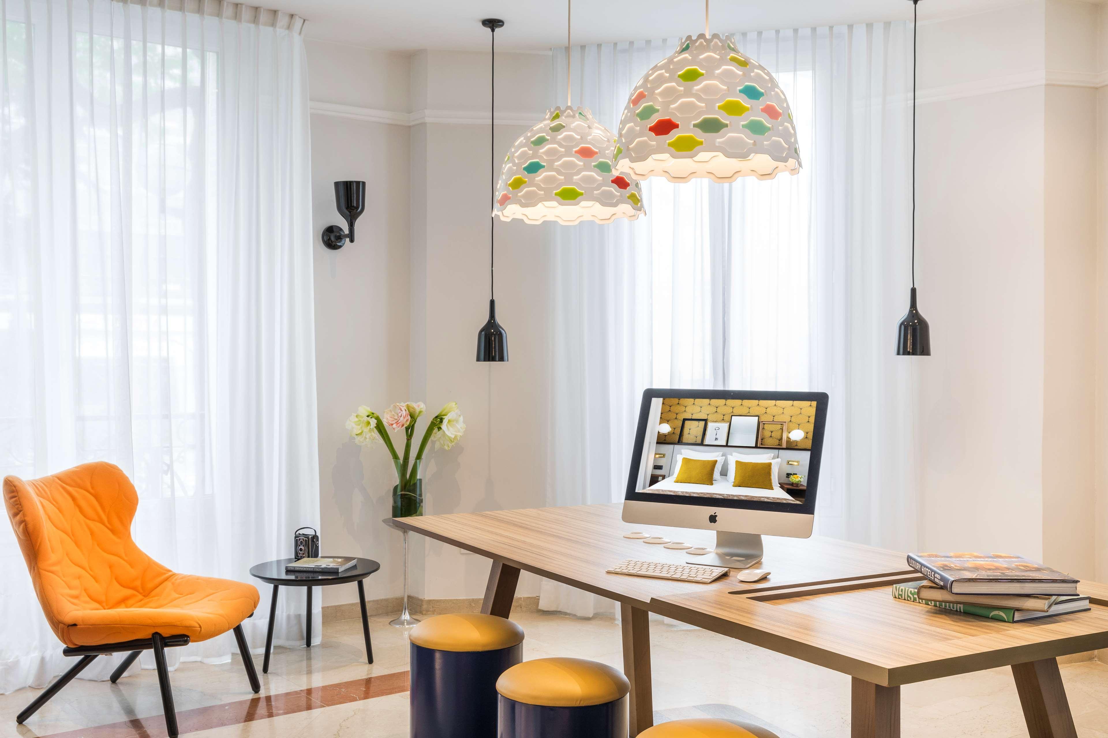 Best Western Germantown Inn Ngoại thất bức ảnh