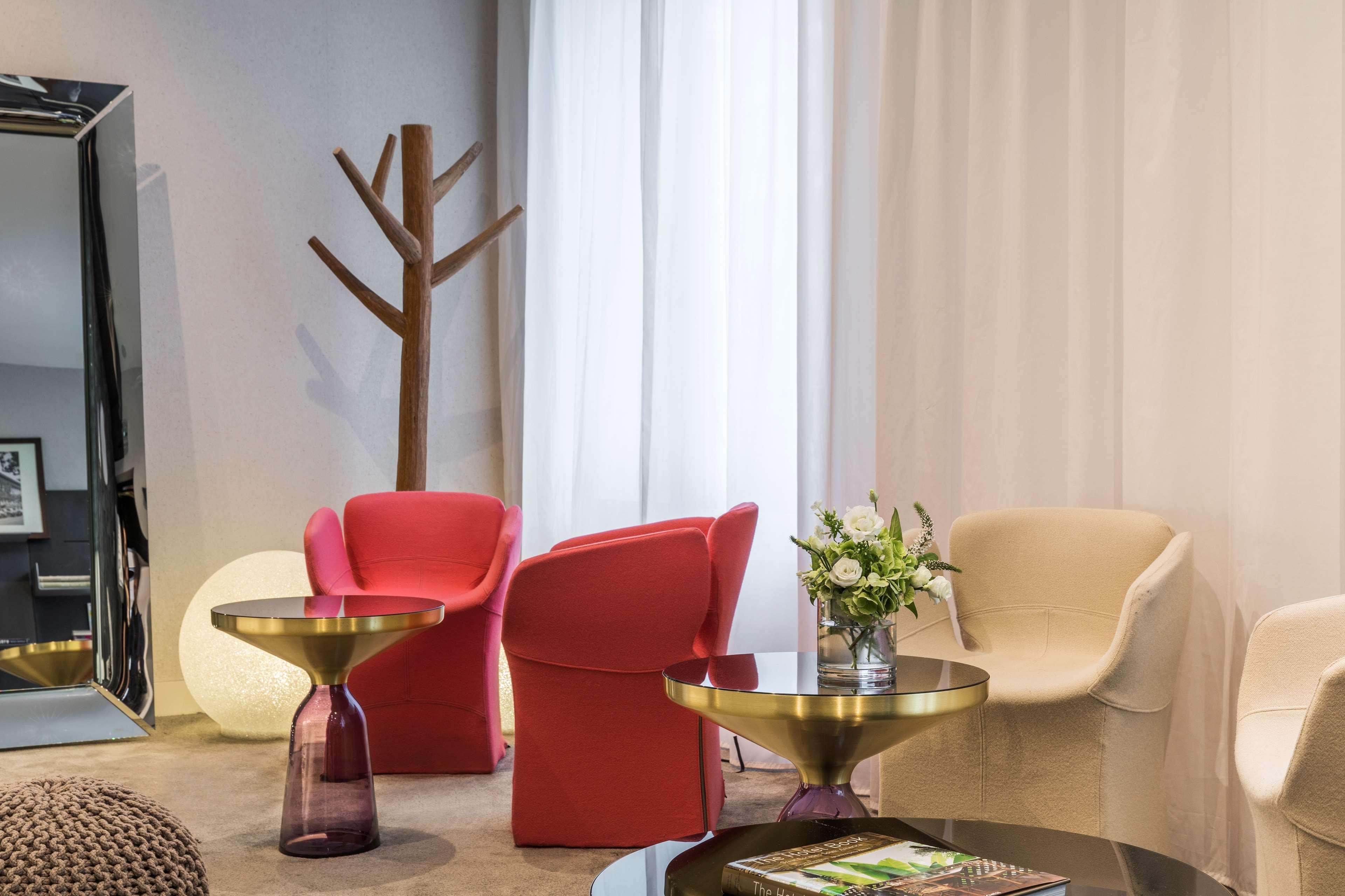 Best Western Germantown Inn Ngoại thất bức ảnh