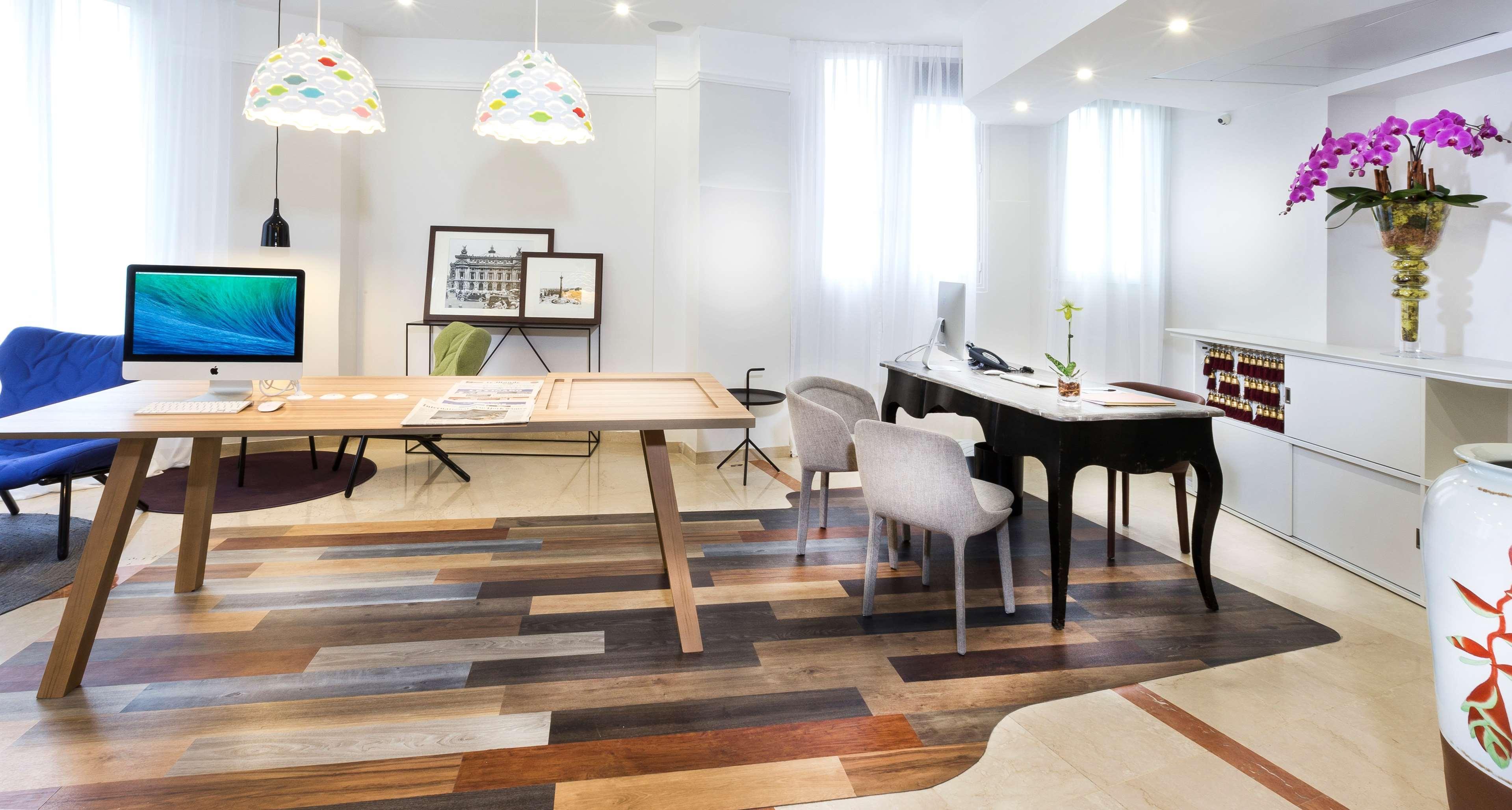 Best Western Germantown Inn Ngoại thất bức ảnh